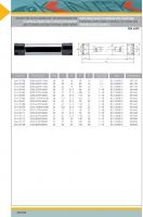 KINTEK_catalogue_2013-129
