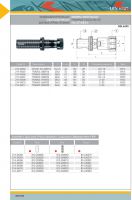 KINTEK_catalogue_2013-131