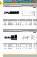 KINTEK_catalogue_2013-133