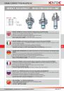 KINTEK-catalogo-2019-038
