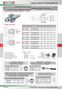 KINTEK-catalogo-2019-039