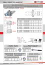 KINTEK-catalogo-2019-040