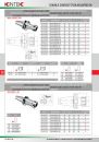 KINTEK-catalogo-2019-041