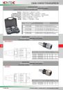 KINTEK-catalogo-2019-045