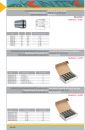 KINTEK_catalogue_2013-149