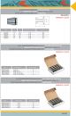 KINTEK_catalogue_2013-150