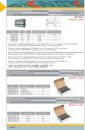 KINTEK_catalogue_2013-151