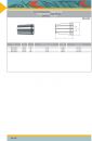 KINTEK_catalogue_2013-153