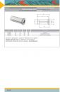 KINTEK_catalogue_2013-153_2