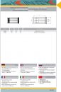 KINTEK_catalogue_2013-154