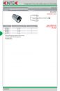 KINTEK_cat_2018_settore_06-iso-toolholders-139