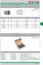 KINTEK_cat_2018_settore_06-iso-toolholders-140
