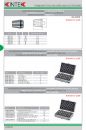 KINTEK_cat_2018_settore_06-iso-toolholders-141