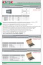 KINTEK_cat_2018_settore_06-iso-toolholders-143