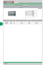 KINTEK_cat_2018_settore_06-iso-toolholders-145
