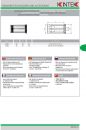 KINTEK_cat_2018_settore_06-iso-toolholders-146_1