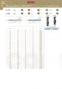 Catalogue_2014-63
