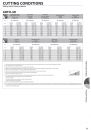 OSG_Brochure-ADF_OSG_EU_EN_11