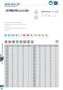OSG_GENERAL_CATALOG_VOL_V8_488