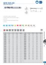 OSG_GENERAL_CATALOG_VOL_V8_489
