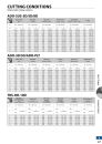 OSG_GENERAL_CATALOG_VOL_V8_489_617
