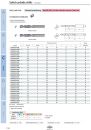 ZCC-CT_Main_Catalogue_Solid_Carbide_Drills_2018-013