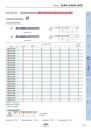 ZCC-CT_Main_Catalogue_Solid_Carbide_Drills_2018-014