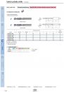 ZCC-CT_Main_Catalogue_Solid_Carbide_Drills_2018-021