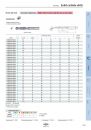 ZCC-CT_Main_Catalogue_Solid_Carbide_Drills_2018-036