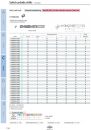 ZCC-CT_Main_Catalogue_Solid_Carbide_Drills_2018-043