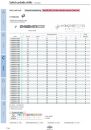 ZCC-CT_Main_Catalogue_Solid_Carbide_Drills_2018-045