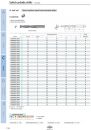 ZCC-CT_Main_Catalogue_Solid_Carbide_Drills_2018-073