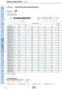 ZCC-CT_Main_Catalogue_Solid_Carbide_Drills_2018-075