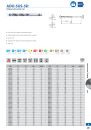 OSG_CAT_VOL8_491