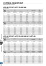 OSG_CAT_VOL8_620