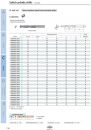 ZCC-CT_Main_Catalogue_Solid_Carbide_Drills_2018-077