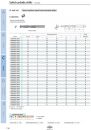 ZCC-CT_Main_Catalogue_Solid_Carbide_Drills_2018-077