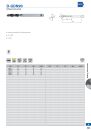 OSG_CAT_VOL8_543