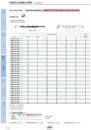 ZCC-CT_Main_Catalogue_Solid_Carbide_Drills_2018-053