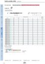 ZCC-CT_Main_Catalogue_Solid_Carbide_Drills_2018-055