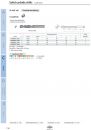 ZCC-CT_Main_Catalogue_Solid_Carbide_Drills_2018-071