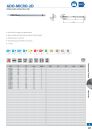 OSG_GENERAL_CATALOG_VOL_V8_467