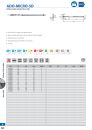 OSG_GENERAL_CATALOG_VOL_V8_468