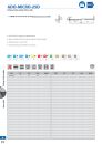 OSG_GENERAL_CATALOG_VOL_V8_472
