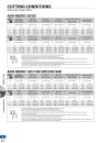 OSG_GENERAL_CATALOG_VOL_V8_473_612