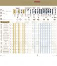 Catalogue_2014-20