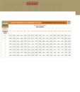 Catalogue_2014-22