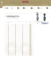 Catalogue_2014-59