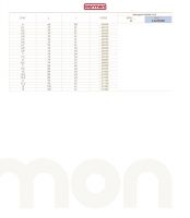 Catalogue_2014-60