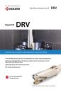 DRV_MagicDrill_01